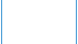 Historie