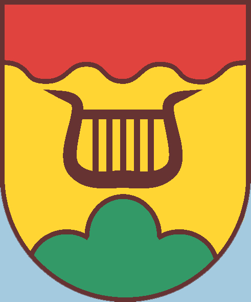 Wappen